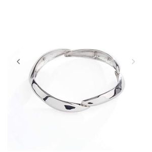 J.Jill stretch bracelet